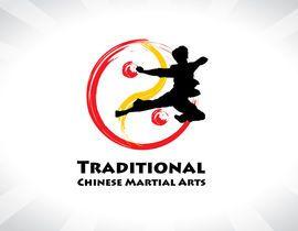 Martial Arts Logo - MARTIAL ARTS LOGO DESIGN