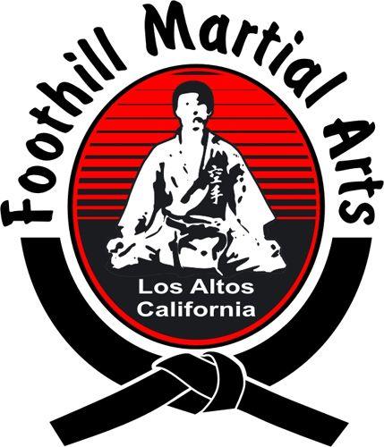 Martial Arts Logo - Free Martial Arts Logo, Download Free Clip Art, Free Clip Art on ...