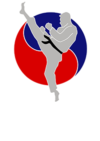 Martial Arts Logo - OMEGA in UTAH - Omega Martial Arts