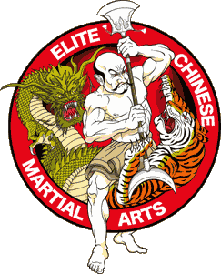 Martial Arts Logo - OVER 30 KICK ASS MARTIAL ARTS LOGOS - SOULTRAVELMULTIMEDIA