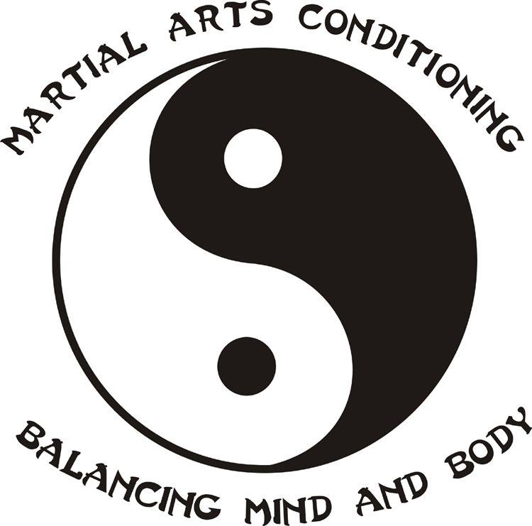 Martial Arts Logo - Free Martial Arts Logo, Download Free Clip Art, Free Clip Art on ...