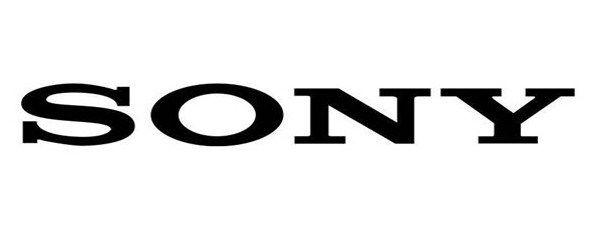 Sony Phone Logo - Top Mobile Phones Company Logos