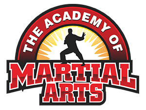 Martial Arts Logo - Martial Arts Logo Group with 80+ items
