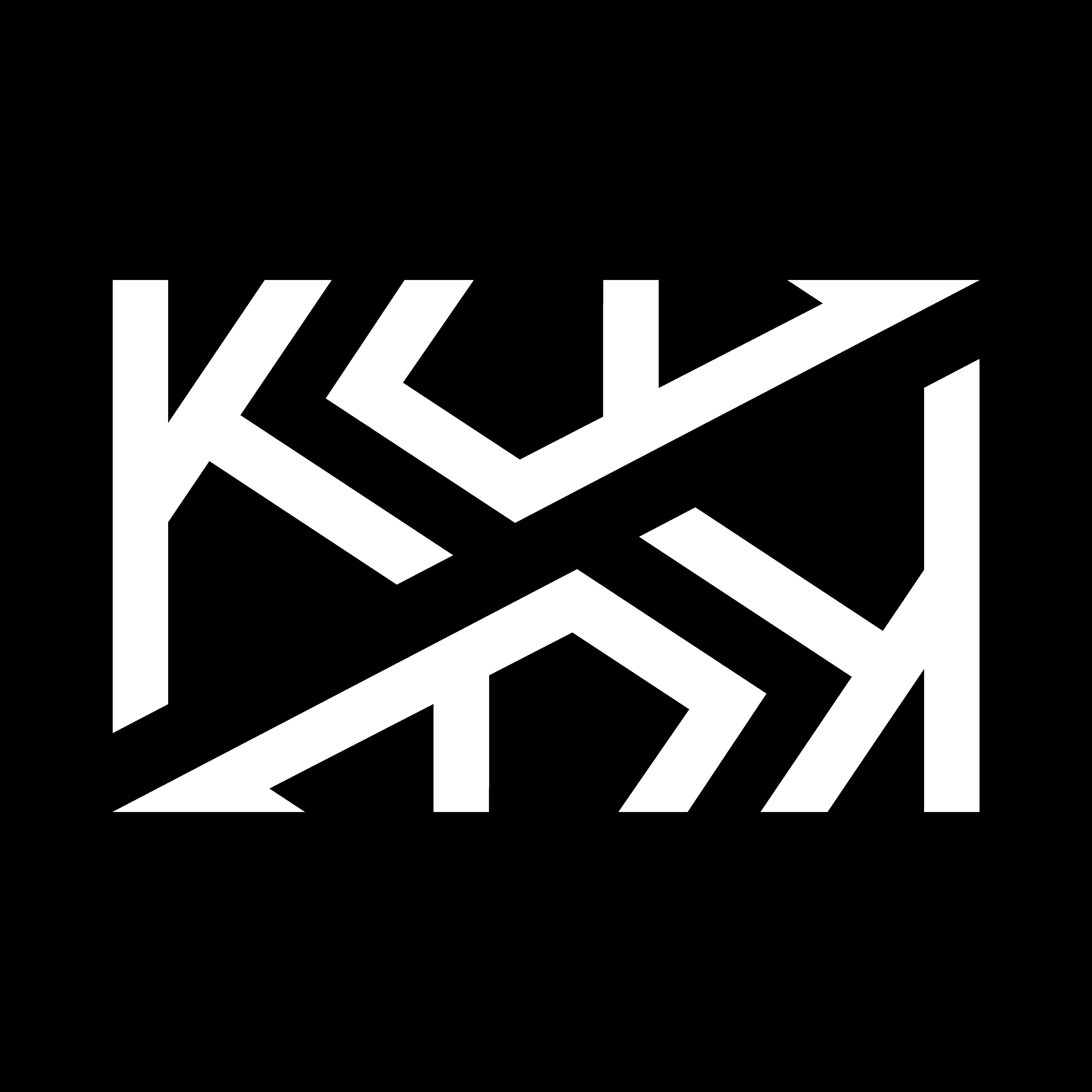 Kanye West Logo LogoDix