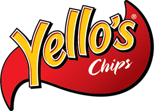 Yello Logo - Search: Mello Yello Logo Vectors Free Download
