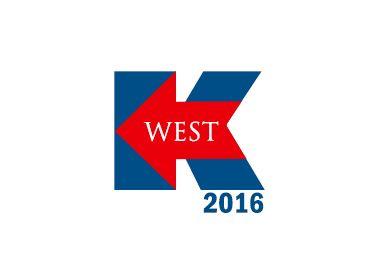 Kanye West Logo - Political Campaign and Logo Development - Trump vs. Kanye - Lion ...