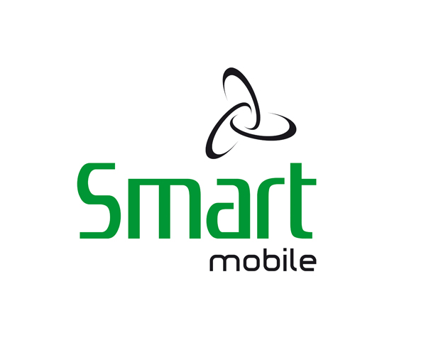 Phone Company Logo - 113+ Best Telecom and Mobile Logos of different Companies
