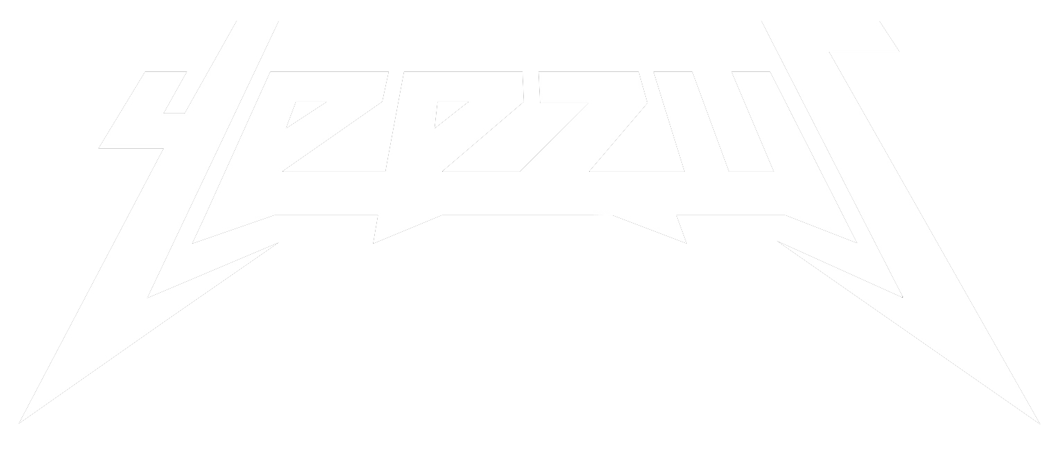 Yeezus Logo - New yeezus logo « Kanye West Forum