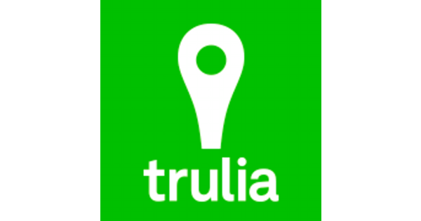 Trulia Logo - Trulia Reviews 2019 | G2 Crowd