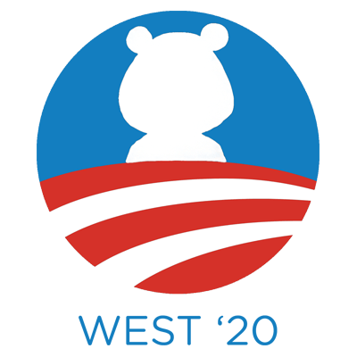 Kanye Logo - Kanye Logos
