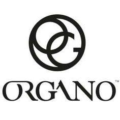 Organo Gold Logo - Best Organo Gold The Company Image In 2019. Beans, Business