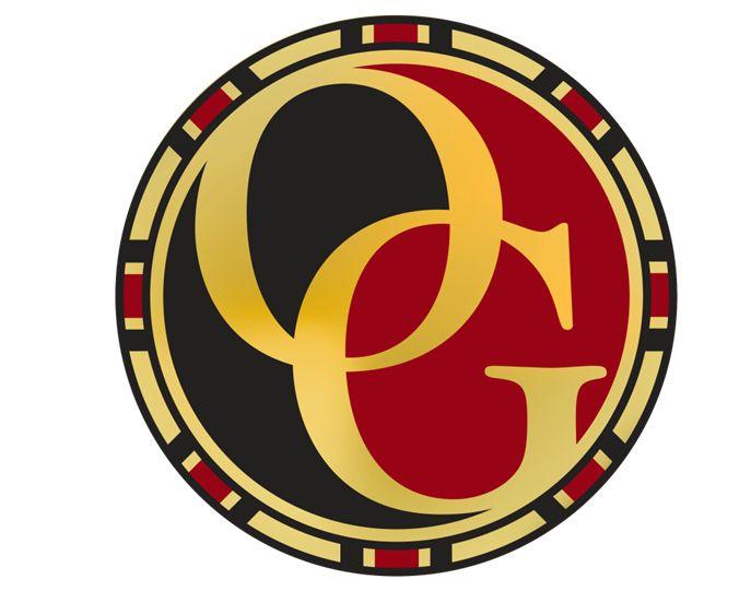 Organo Gold Logo - Organo Gold Logo | www.organogold.com For more Information, … | Flickr