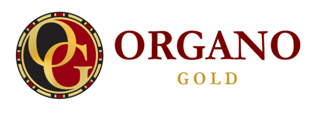 Organo Gold Logo - Should You Invest In Organo Gold? Scam Guide