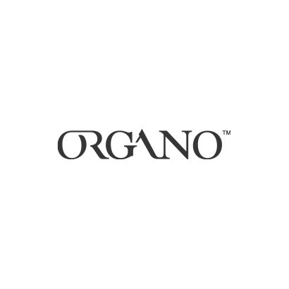 Organo Gold Logo - Organo Gold - Coffee Terminus