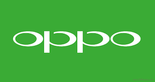 Oppo Phone Camera Logo - Image result for mobile phone company logos | Logo Research ...