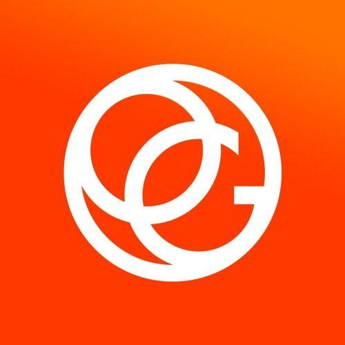 Organo Gold Logo - ORGANO™ | Free Listening on SoundCloud