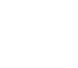 Organo Gold Logo - Organo Gold