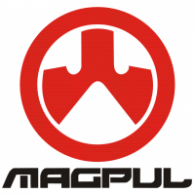 Magpul Logo - Magpul. Brands of the World™. Download vector logos and logotypes