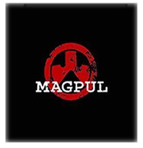Magpul Logo - High Quality Magpul Logo?! - AR15.COM