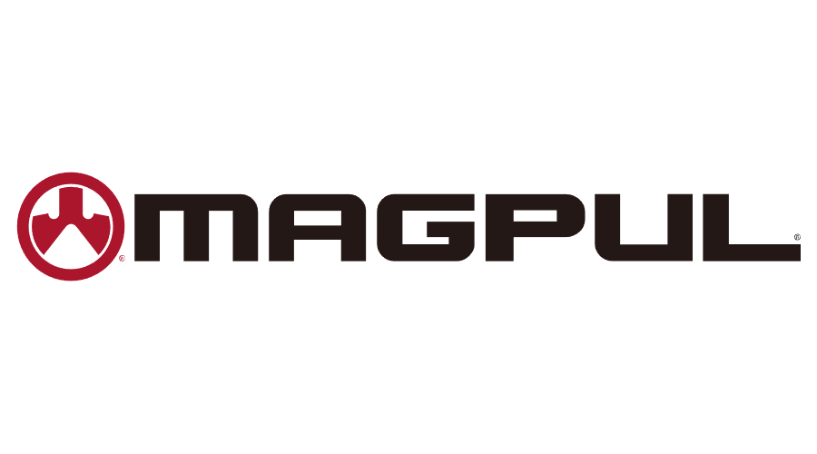 Magpul Logo - MAGPUL Logo Vector - (.SVG + .PNG)
