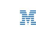 Blue M with Lines Logo - Logos Quiz Level 1 Answers - Logo Quiz Game Answers