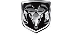 New Ram Logo - Lawless Chrysler Dodge Jeep Ram Dealer Woburn MA