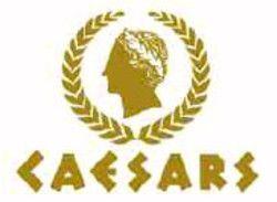 Caesars Casino Logo - Caesars palace Logos