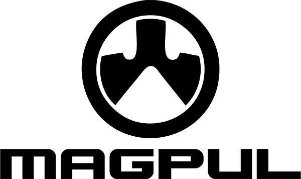 Magpul Logo - Shop more MagPul products | Guns n Ammo | Pinterest | Guns, Ar15 and ...