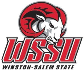 New Ram Logo - Witness the Evolution: WSSU unveils fierce new Rams logo - Winston ...