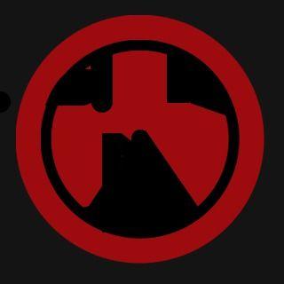 Magpul Logo - Magpul Logo » Emblems for Battlefield 1, Battlefield 4, Battlefield ...