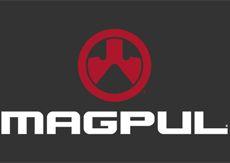 Magpul Logo - Magpul Logo Off Road 9 8 16 Road.com