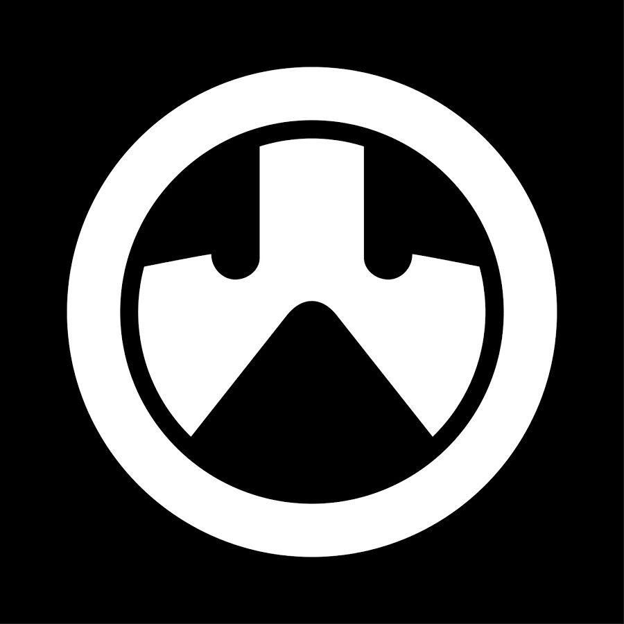Magpul Logo - Magpul - YouTube