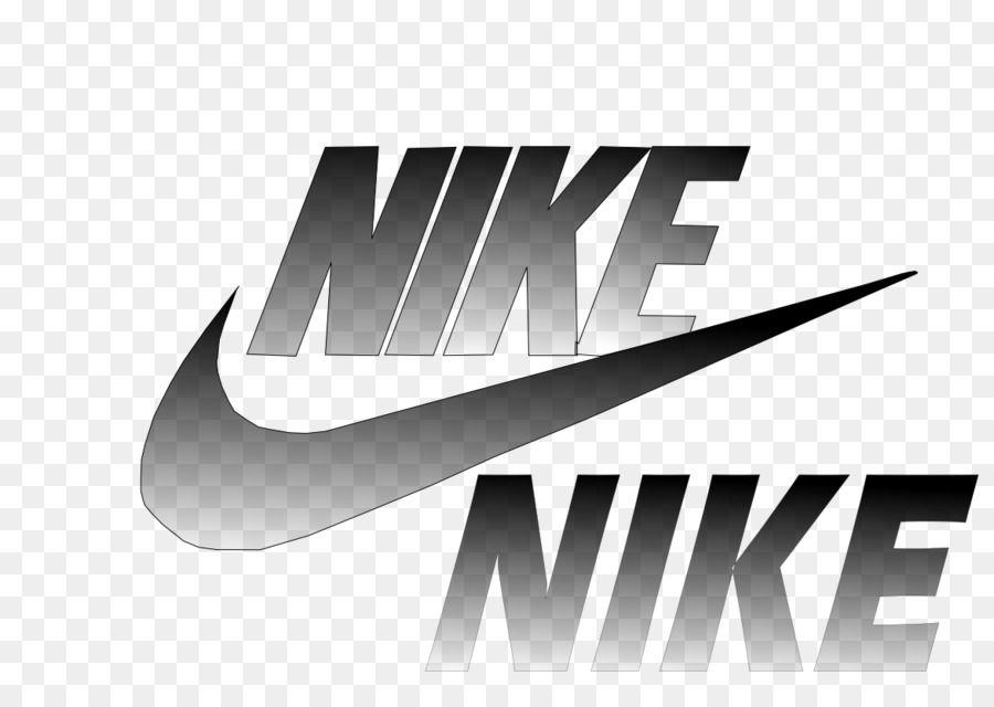 Nike Word Logo - Logo Letter Word Nike - Word png download - 1172*816 - Free ...