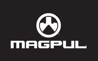 Magpul Logo - BREAKING: Magpul Lays Off 85 Workers in Wyoming -The Firearm Blog