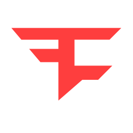 FaZe Clan 2.0 Logo - FaZe Clan® Official Esports Organization