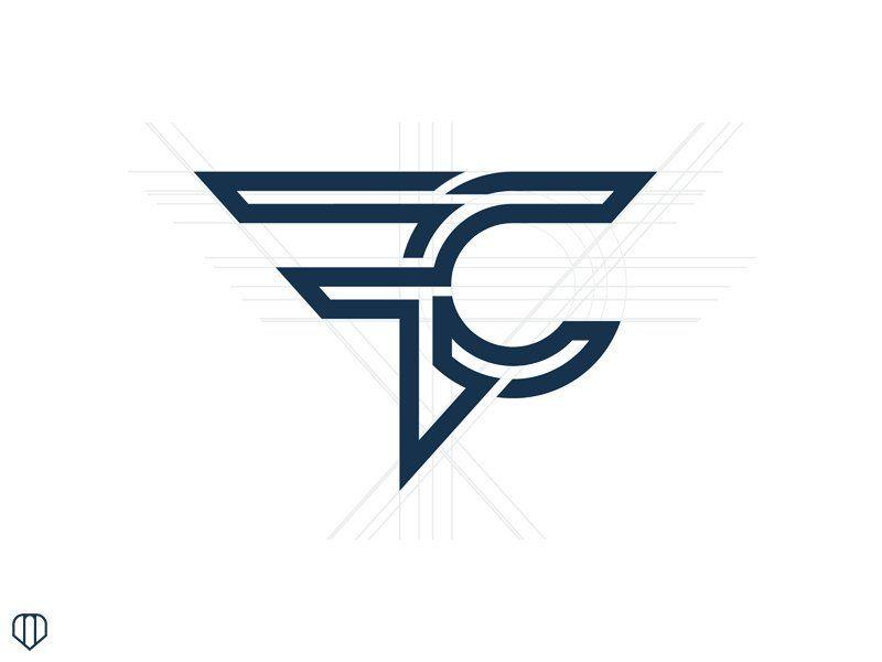 FaZe Clan Logo - MIKE / ARMA on Twitter: 