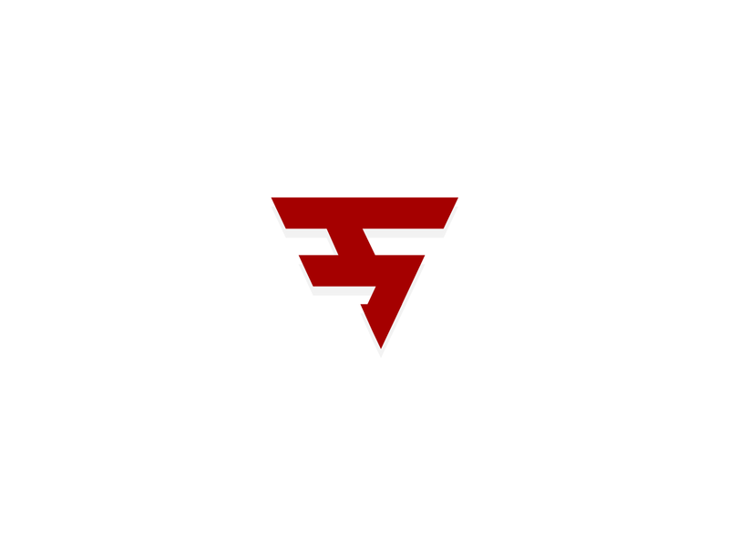 FaZe Clan 2.0 Logo - Faze Clan
