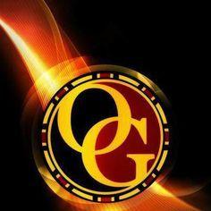 Organo Gold Logo - New logo #organo #organogold #tastethegold. Organo Gold ❤ in 2019