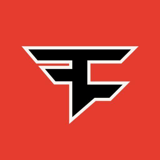 FaZe Clan 2.0 Logo - FaZe Clan (@FaZeClan) | Twitter