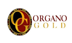 Organo Gold Logo - Organo Gold 1800 Customer Service Phone Number, Toll Free Number