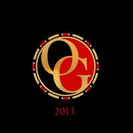 Organo Gold Logo - Organo Gold Logo Live Your Dreams with ORGANO GOLD! FREE CoFFee and ...