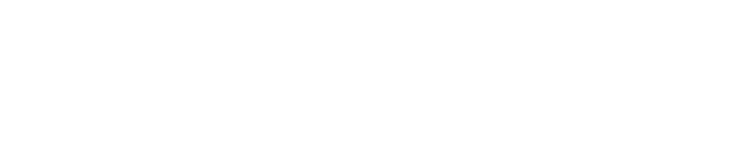 Organo Gold Logo - Thanks a Latte! | Official ORGANO™ Blog