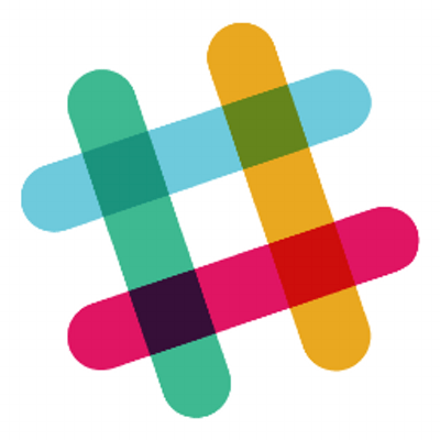 Slack Kart Logo - CloudTweaks | Does Slack Live Up To The Hype?