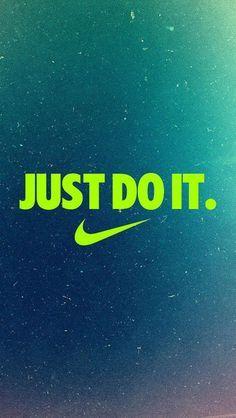 Nike Word Logo - Best NIKE image. Background, Nike logo, iPhone background