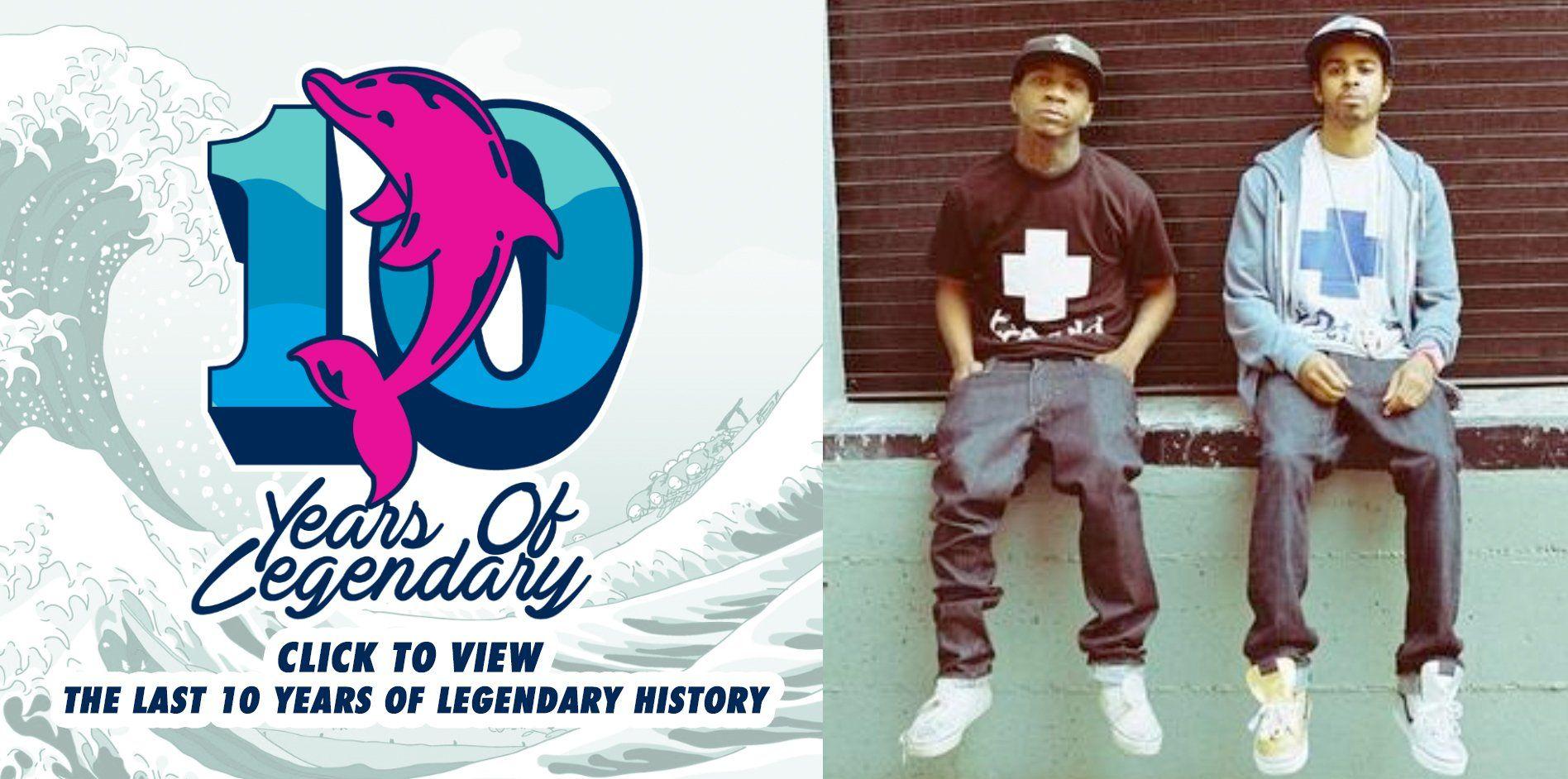 Jacket Pink Dolphin P Logo - Pink+Dolphin | Legends At Our Craft
