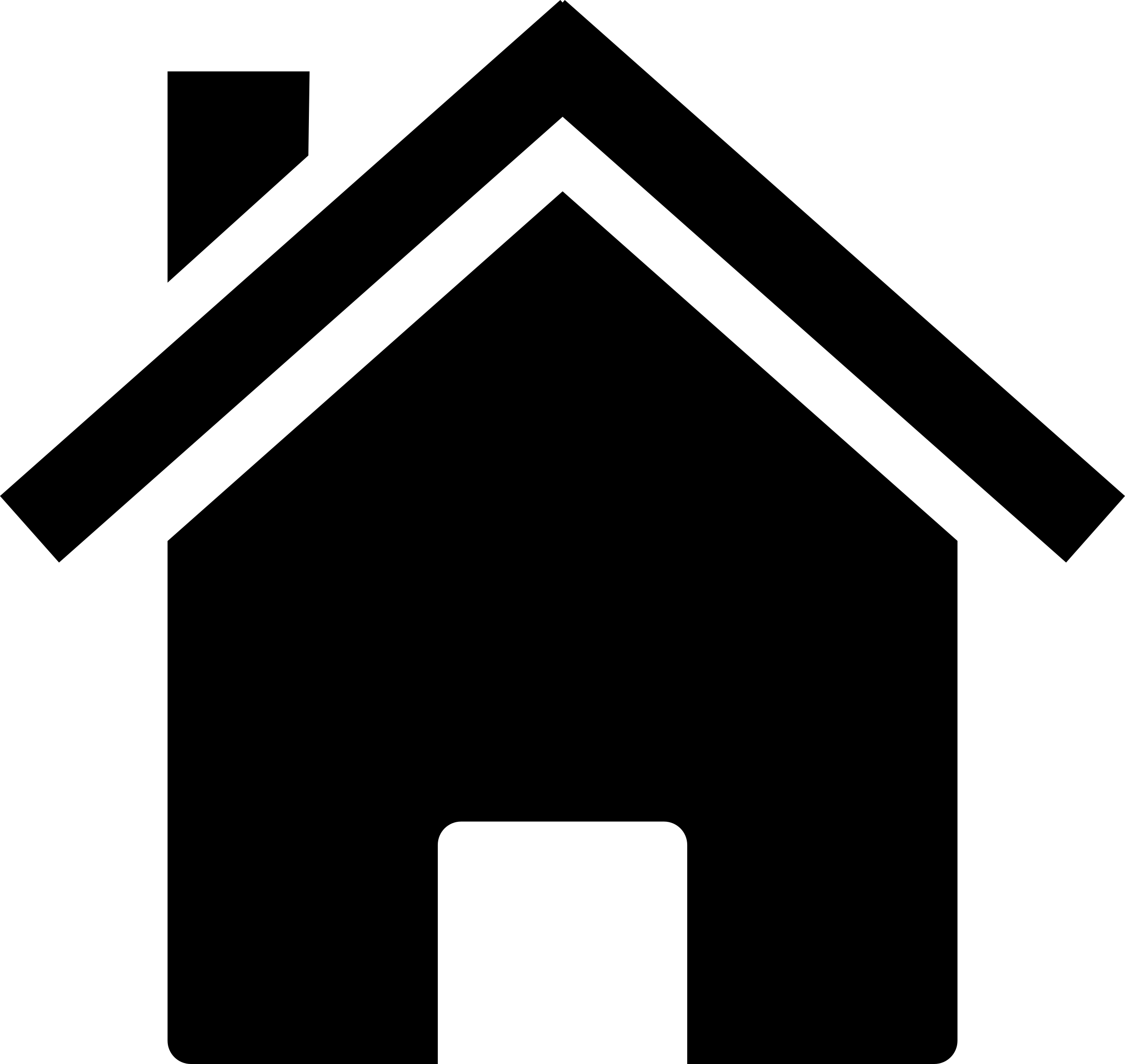 House Transparent Logo - Home Icons transparent PNG images - StickPNG
