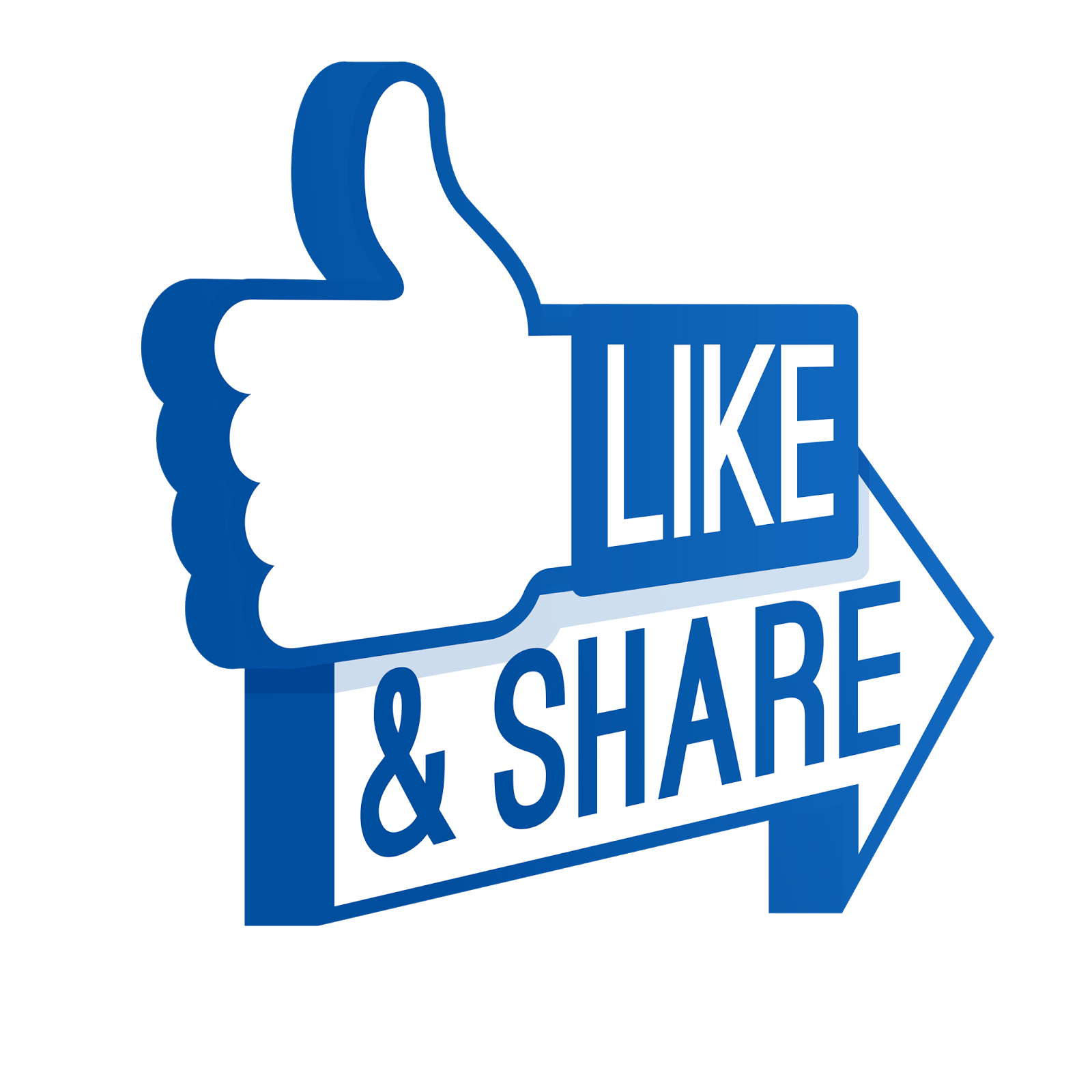 Like On Facebook Logo - Facebook Like Vector Logo Free Download Logos Art Logo Image - Free ...