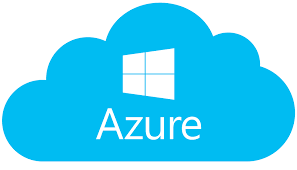 Azure Web App Logo - Splunking Microsoft Azure Data
