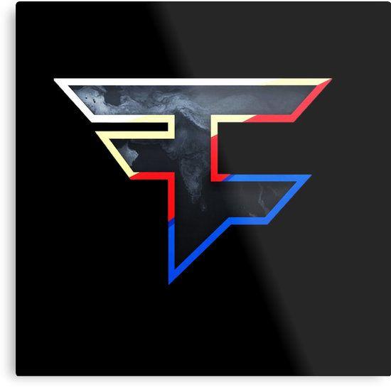 FaZe Clan 2.0 Logo - LogoDix