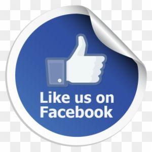 Like On Facebook Logo - Facebook Logo, Fb Logo, Sketched, Facebook, Sketch, - Facebook Icon ...